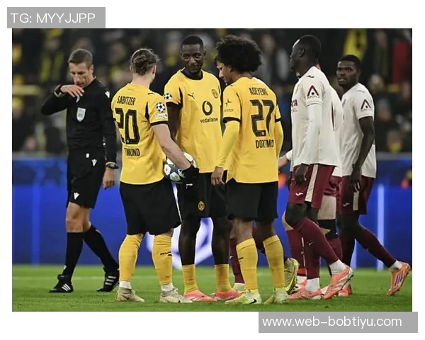 凯尔就阿德耶米非法武器事件发表声明承认错误并承诺不再重犯