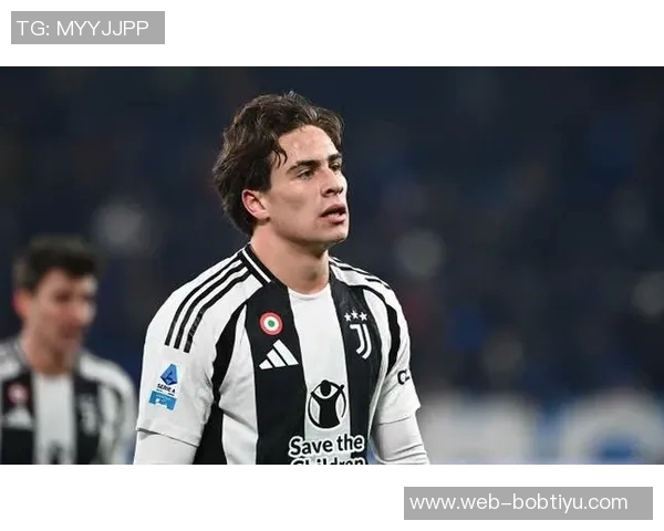 图多尔坚定支持伊尔迪兹表示尤文没有问题不会考虑轮休他