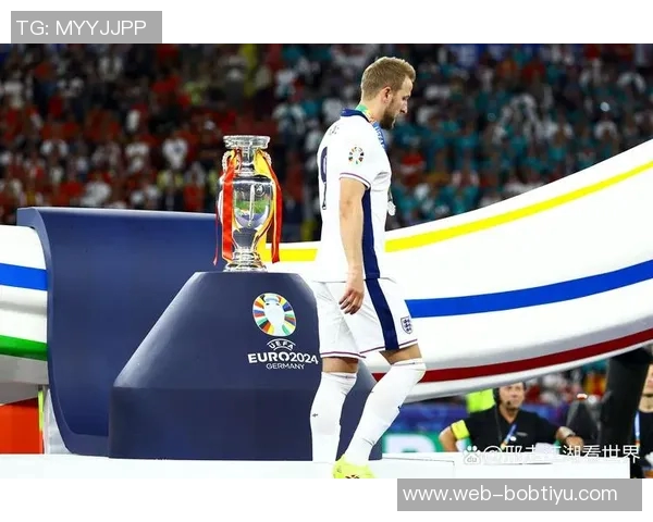 德转数据揭示新赛季三大球星表现凯恩姆巴佩小蜘蛛火力全开