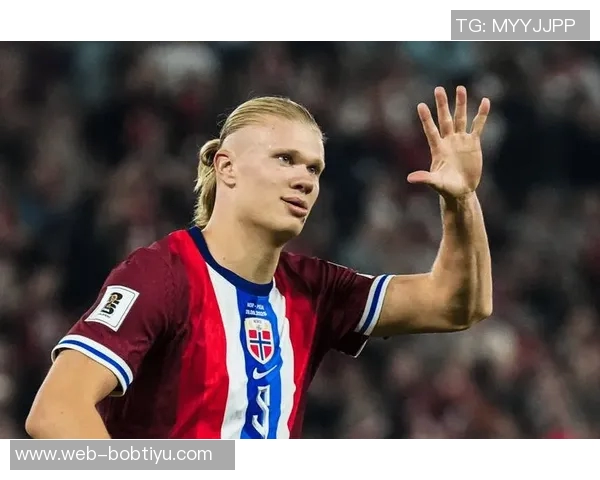 挪威球员直言对世界杯的渴望超越一切意大利似乎缺乏同样的激情