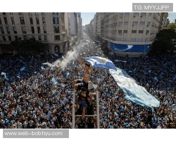 帕尔默复出首球喜讯分享社媒庆祝照片引发球迷热议