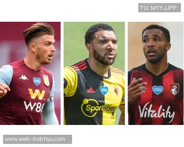 曼联客战维拉面临严峻考验四名主力缺阵能否延续连胜纪录