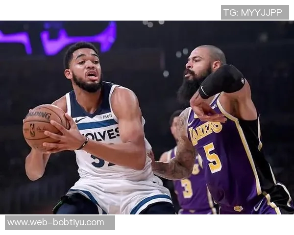 泰森半场表现惊艳高效砍下15分6板2助攻正负值高达18