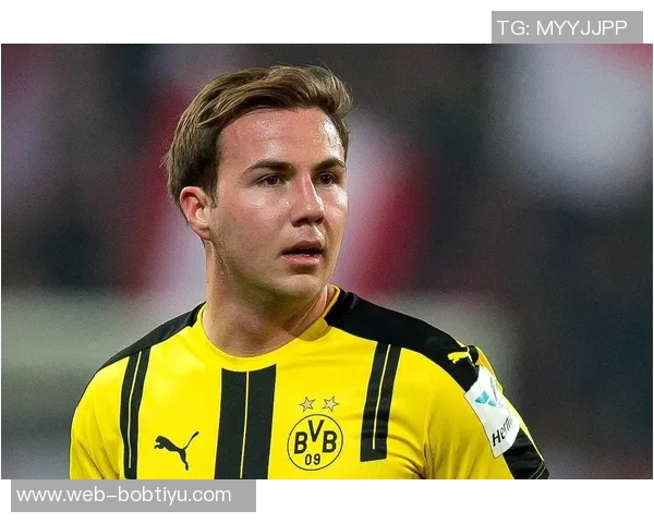 科瓦奇谈比赛胜利：运气与实力并重的胶着对决分析