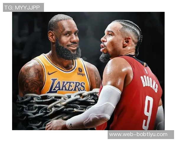 狄龙直言当年詹姆斯投三分必定失手引发热议 狄龙直言当年詹姆斯投三分必定失手引发热议