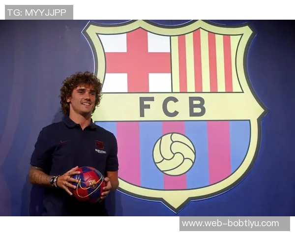 格列兹曼强调球队全力以赴争胜俱乐部努力满足球队需求