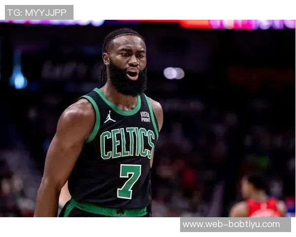 凯尔特人开季遭遇三连败杰伦布朗表现抢眼场均近30分 凯尔特人开季遭遇三连败杰伦布朗表现抢眼场均近30分