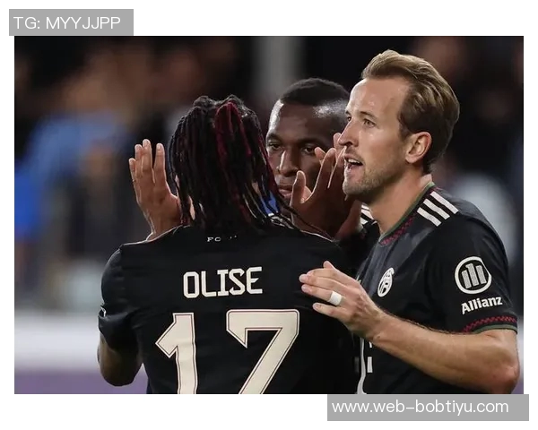 五大联赛重大机会创造统计奥利塞遥遥领先萨拉赫亚马尔紧随其后 五大联赛重大机会创造统计奥利塞遥遥领先萨拉赫亚马尔紧随其后