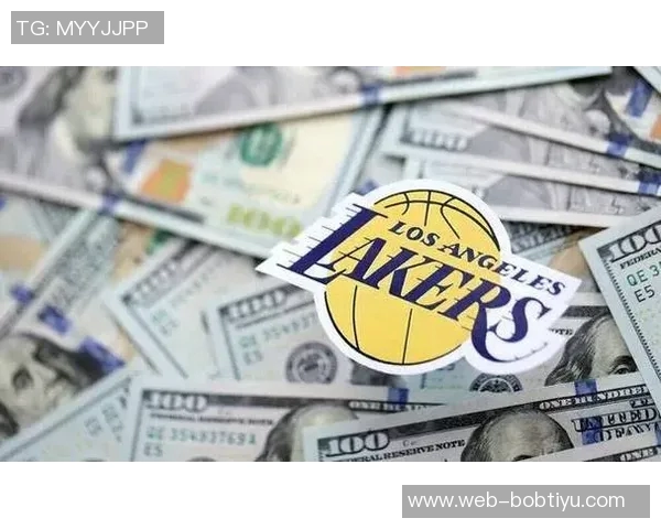 ESPN记者警告大学篮球和NBA球员可能卷入赌博丑闻并不令人意外