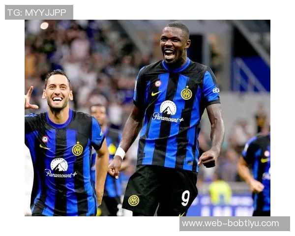 图拉姆9月表现出色国米最佳球员荣誉加身