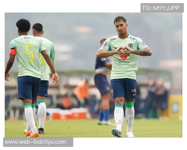 莫雷托透露雷南洛迪有意重返巴西联赛球员态度积极开放 莫雷托透露雷南洛迪有意重返巴西联赛球员态度积极开放