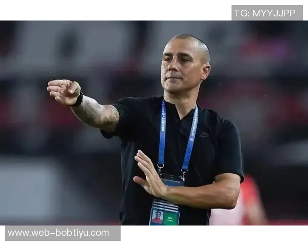 卡纳瓦罗谈乌兹别克斯坦实力与执教意大利的现状分析