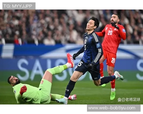 日本队逆转巴西赢得胜利韩媒称赞亚洲足球新霸主 日本队逆转巴西赢得胜利韩媒称赞亚洲足球新霸主