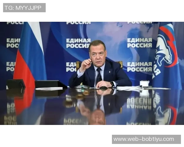 德足协副主席提名揭示内部权力斗争与多元代表的博弈