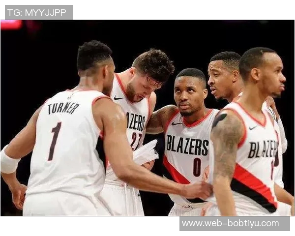 拯救上座率鹈鹕队对阵森林狼免费球票兑换码火热发布 拯救上座率鹈鹕队对阵森林狼免费球票兑换码火热发布