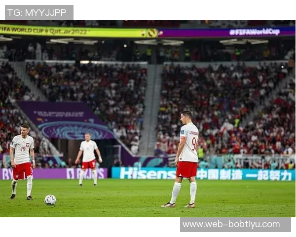 姆巴佩开局进球数追平巅峰C罗同期数据成皇马进球主力