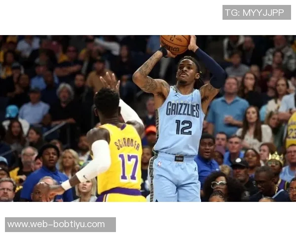 帕森斯对莫兰特的困惑表示不解频频卷入篮球之外的纷争 帕森斯对莫兰特的困惑表示不解频频卷入篮球之外的纷争