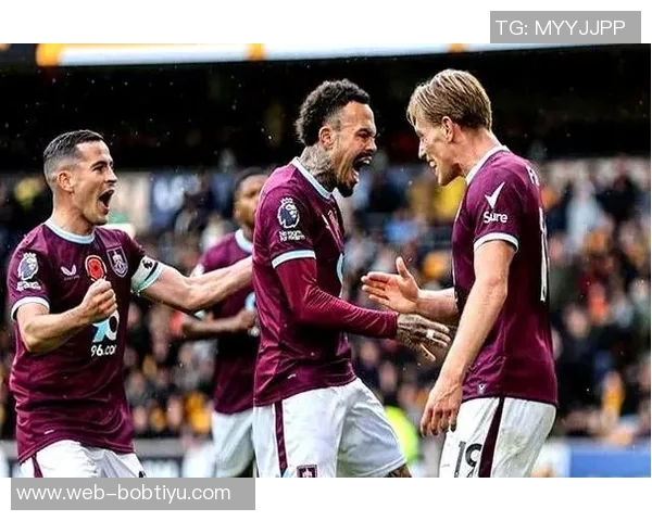 英超射手榜揭晓曼城阿森纳领跑热刺红军蓝军紧随其后争夺荣耀