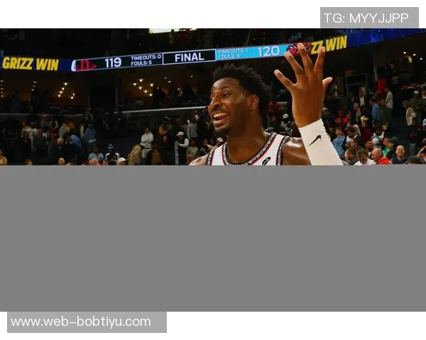 直播吧评选10月30日NBA最佳球员揭晓里夫斯荣膺殊荣引发热议 直播吧评选10月30日NBA最佳球员揭晓里夫斯荣膺殊荣引发热议