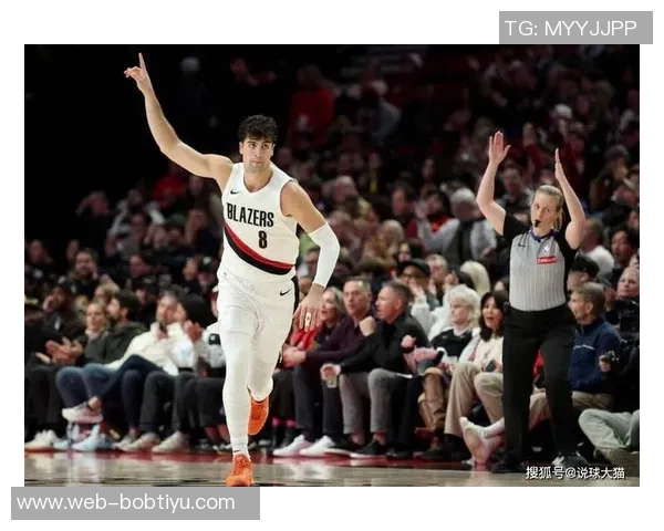 ESPN记者警告大学篮球和NBA球员可能卷入赌博丑闻并不令人意外 ESPN记者警告大学篮球和NBA球员可能卷入赌博丑闻并不令人意外