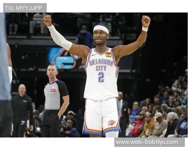 亚历山大本赛季三节打卡11次追平库里73胜赛季19次的辉煌表现