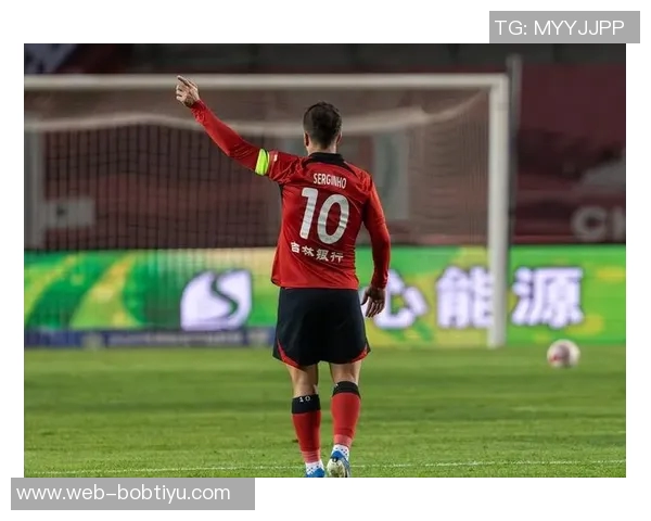 塞鸟展望未来新帅引领国家队争取中超卫冕与足协杯荣光