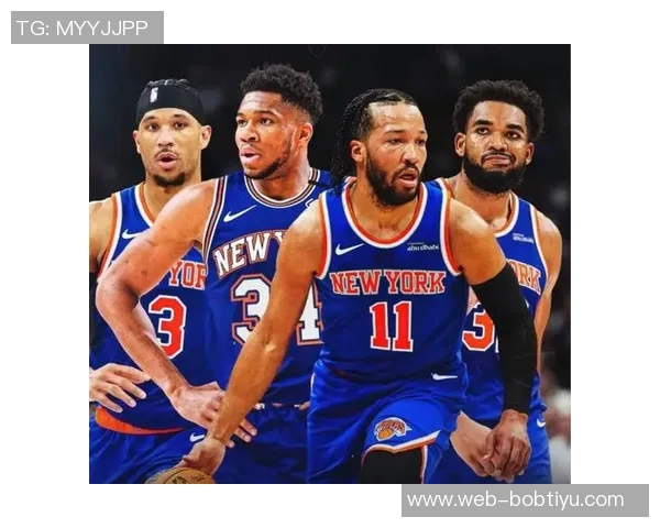 字母哥展望未来五年冲击得分榜前列并透露可能再添四个孩子的计划 字母哥展望未来五年冲击得分榜前列并透露可能再添四个孩子的计划