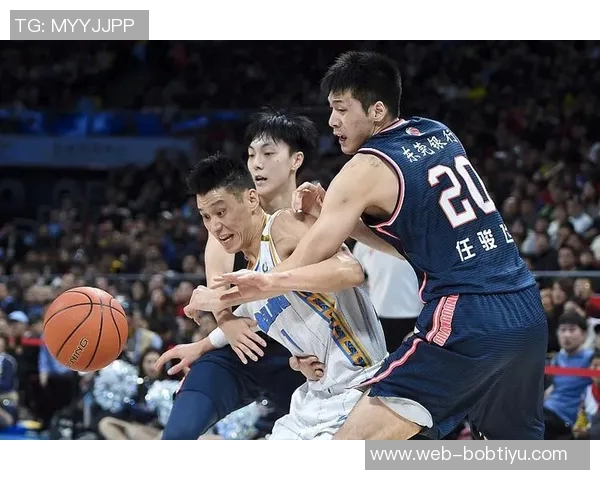 海斯谈比赛节奏：坚持日常训练与后卫配合是我的秘诀