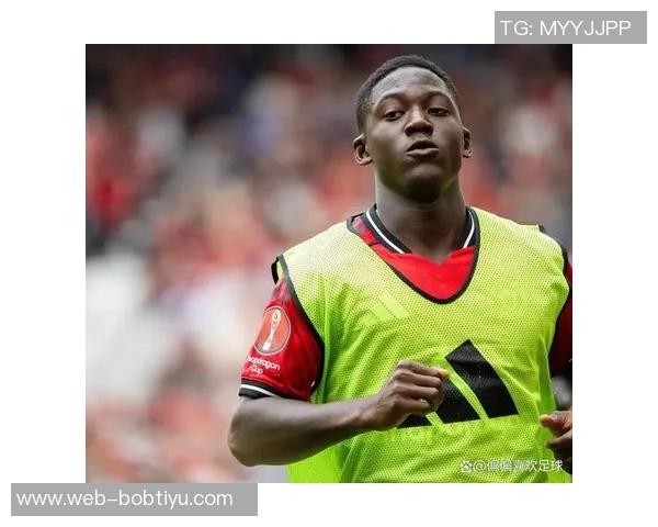 梅努对出场时间不满或将在冬窗寻求外租离开曼联