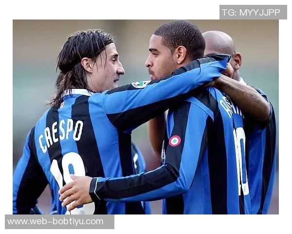 前意甲裁判解析国米点球判罚与帕夫洛维奇黄牌的合理性