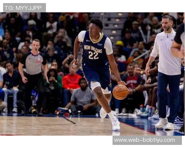 从犯罪之都崛起的火龙新星奎因能否助杜马斯逆转形象