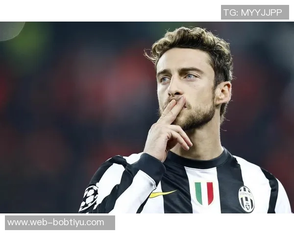 尤文图斯与城市足球集团关注休斯顿年轻中场布鲁克林瑞恩斯的转会动态