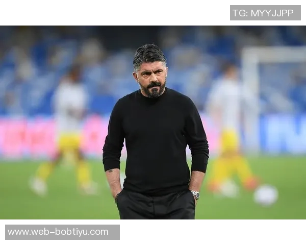 意甲前球员谈加图索应少抱怨多行动反思附加赛痛苦经历