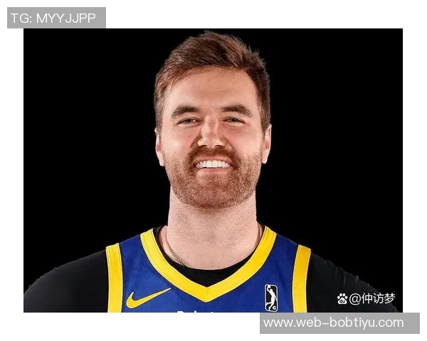 库里回忆三年前与斯潘塞打野球的趣事和激烈垃圾话对话