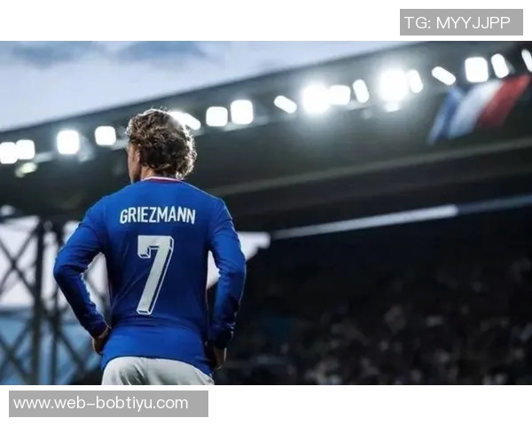 英超官方提问谁才是历史最佳射手引发球迷热议与讨论