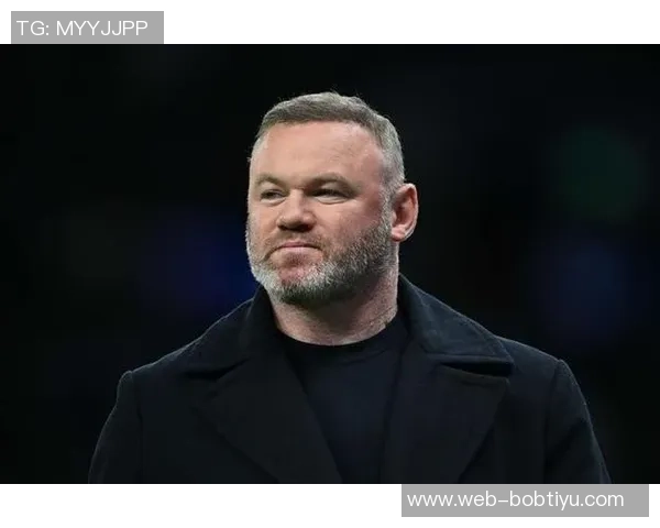 给阿莫林三年时间不妨看看历史上名帅的成长之路