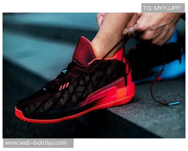 利拉德热情欢迎瓦格纳加盟阿迪期待他穿我的球鞋征战新赛季