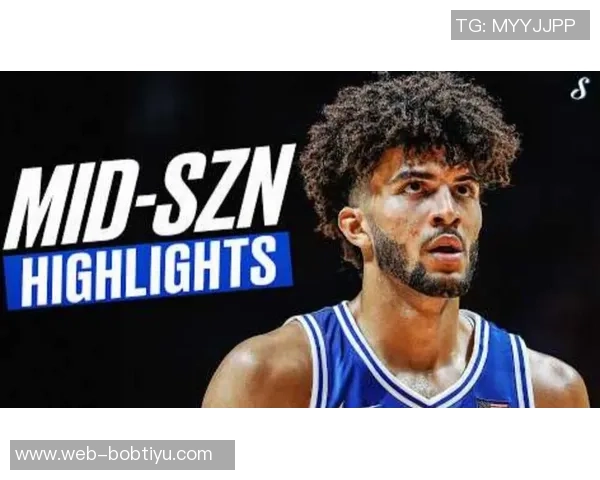 卡梅隆布泽尔表现惊艳砍下26分12篮板4助攻2封盖兄弟状态低迷仅得4分