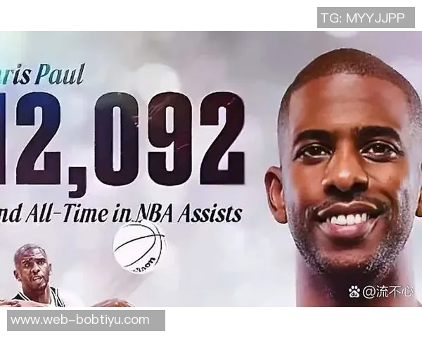 保罗虽无冠军却依然是NBA历史上最伟大的赢家之一