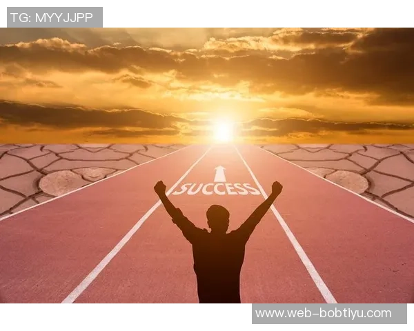 弗罗因德赛前预判对抗激烈依靠努力成功收获一分