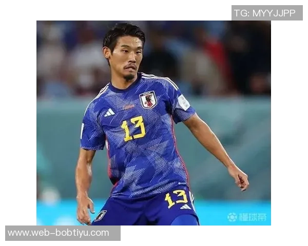 贝西克塔斯关注葡萄牙体育中场守田英正希望引进这位30岁球员