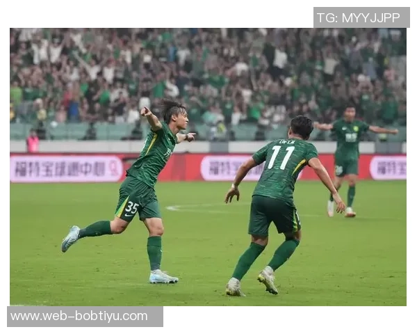 国安推出足协杯决赛特别版球衣增加足协杯标志及对阵信息