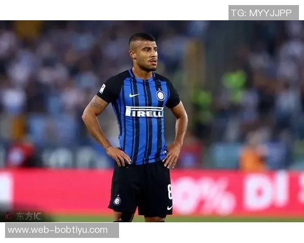 中国某球队与大阪樱花巴西边锋拉斐尔谈判引发关注44场23球4助表现抢眼