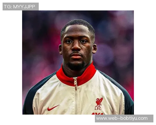 利物浦乐观科纳特伤情轻微期待他及时复出迎战曼联