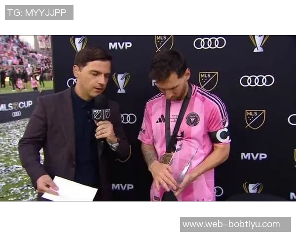 温哥华白浪迅速领先穆勒或将与梅西争夺总冠军