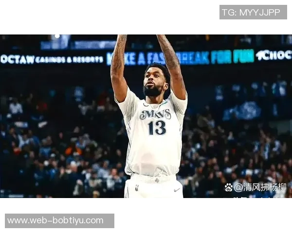 独行侠全员发力九人轮换均有得分六人双位数助力球队胜利