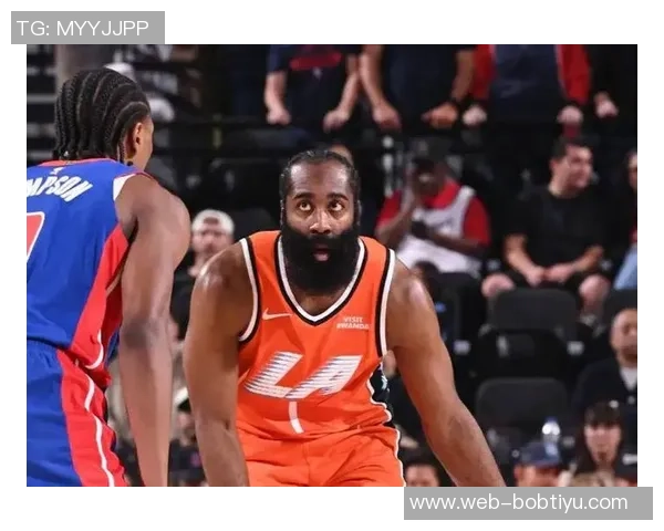 船记：若不调整阵容争冠无望莱昂纳德交易可能性仍需关注