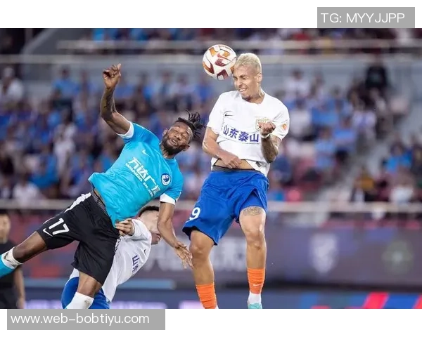 大埔球员陈肇钧感叹国安表现出色本以为能争取平局却未能如愿