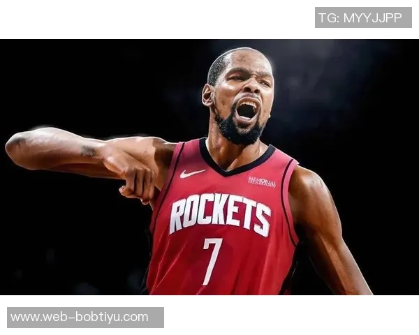 阿门心目中的2K梦想五人组：自己与詹姆斯杜兰特诺维茨基奥尼尔的传奇组合