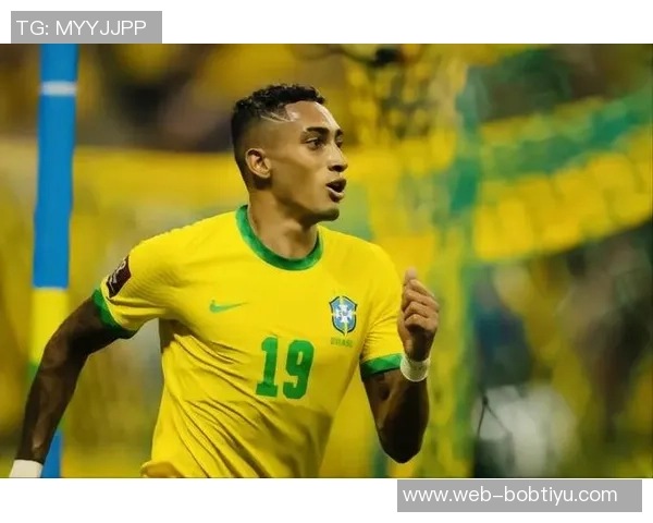 中国某球队与大阪樱花巴西边锋拉斐尔谈判引发关注44场23球4助表现抢眼